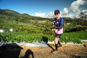 BIB: 
                            <button type="button" onclick="openModal(19125912)" class="btn btn-primary btn-sm float-right btn-popup" data-toggle="modal" data-target=".modal-high-quality">
                        <i class="fas fa-shopping-cart"></i> Add to Cart
                    </button>
                                            <button type="button" onclick="isThisMe(19125912, true)" class="btn btn-success btn-sm float-right btn-popup btn-isme hidden" data-toggle="tooltip" data-placement="bottom" title="นี่คือรูปของคุณใช่ไหม คลิกที่นี่เพื่อเอาเข้าอัลบั้ม">
                        <i class="fas fa-plus"></i> Add to album
                    </button>
                    <button type="button" onclick="isThisMe(19125912, false)" class="btn btn-warning btn-sm float-right btn-popup btn-isnotme hidden">
                        <i class="fas fa-ban"></i> Remove from album
                    </button>